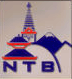 NTB - Nepal Tourism Board